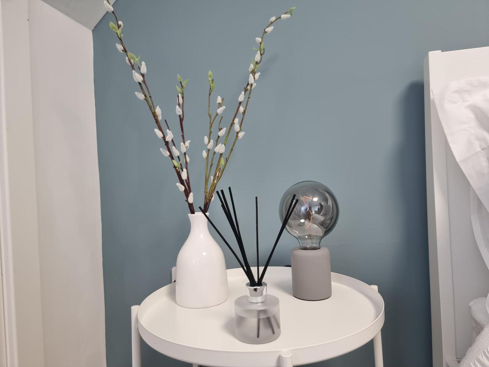 Spacious Town House - Centre, Free Parking, Sleeps 6, High-speed Wifi, En-suite, Great Location, A45, A46, Jlr, Nec, Airport, Warwick & Stratford Upon Avon - Fernwood - Your Away From Home! Hébergement de vacances Coventry