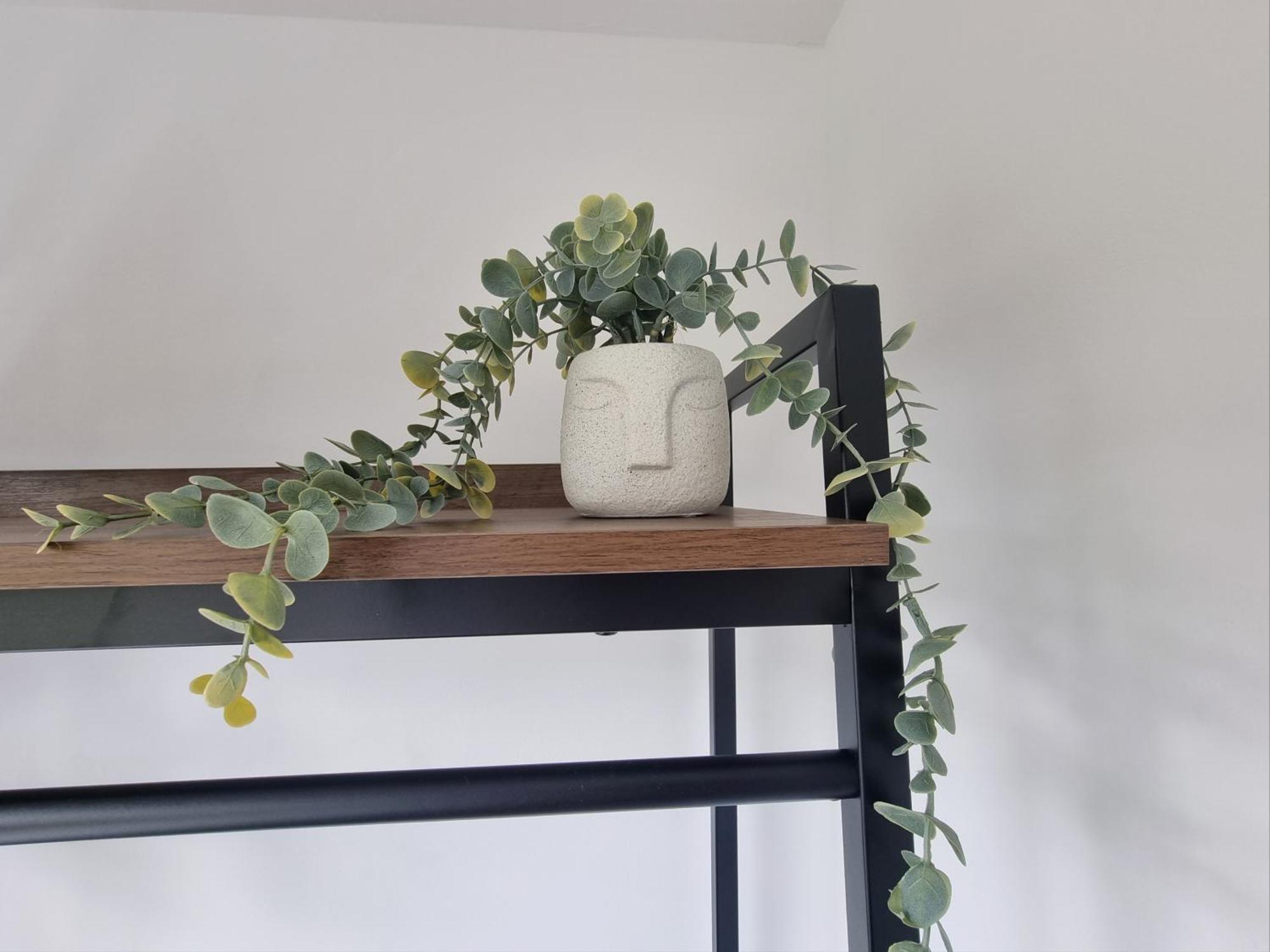 Spacious Town House - Centre, Free Parking, Sleeps 6, High-speed Wifi, En-suite, Great Location, A45, A46, Jlr, Nec, Airport, Warwick & Stratford Upon Avon - Fernwood - Your Away From Home! Hébergement de vacances *