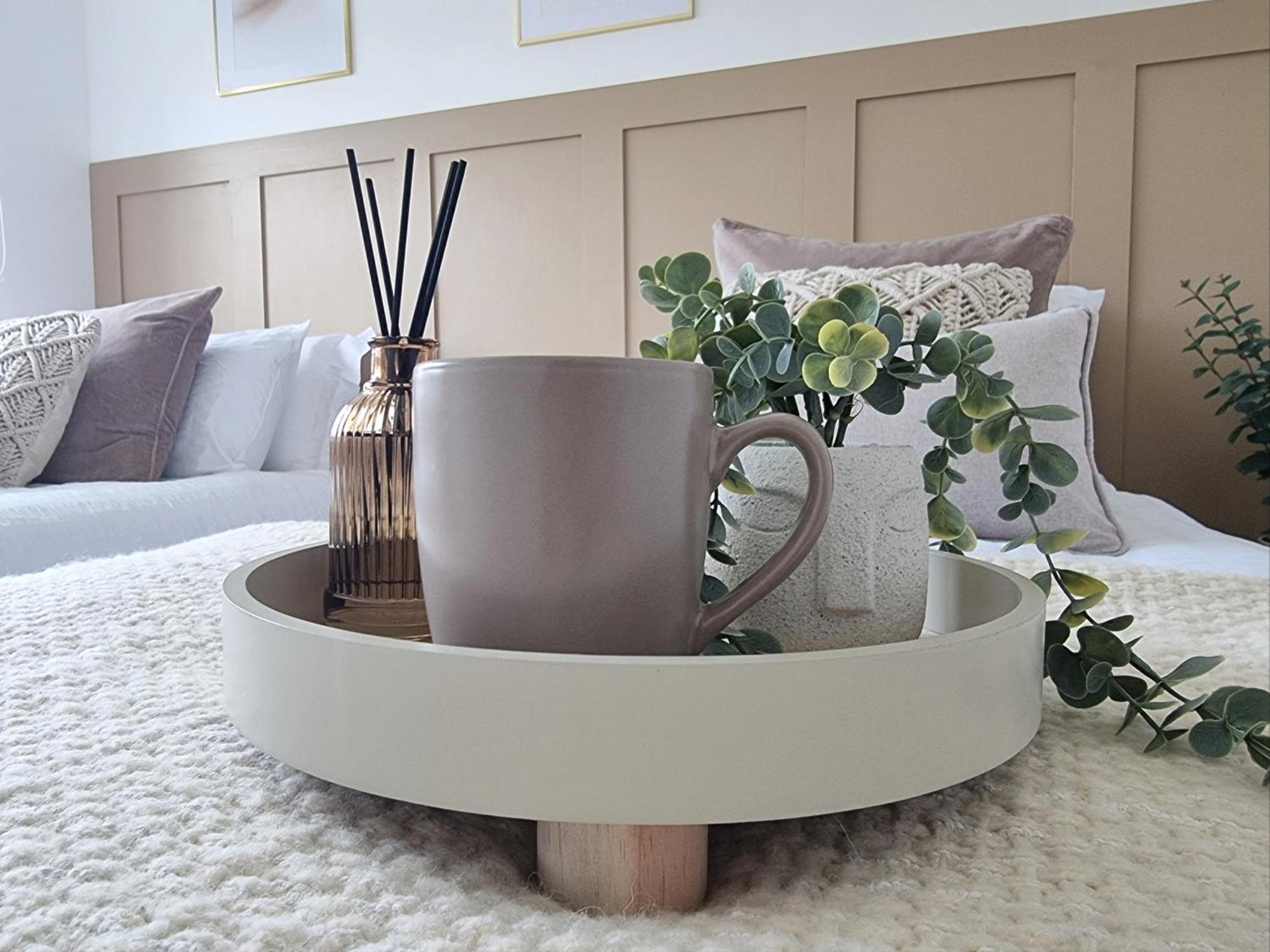 Spacious Town House - Centre, Free Parking, Sleeps 6, High-speed Wifi, En-suite, Great Location, A45, A46, Jlr, Nec, Airport, Warwick & Stratford Upon Avon - Fernwood - Your Away From Home! Hébergement de vacances Coventry