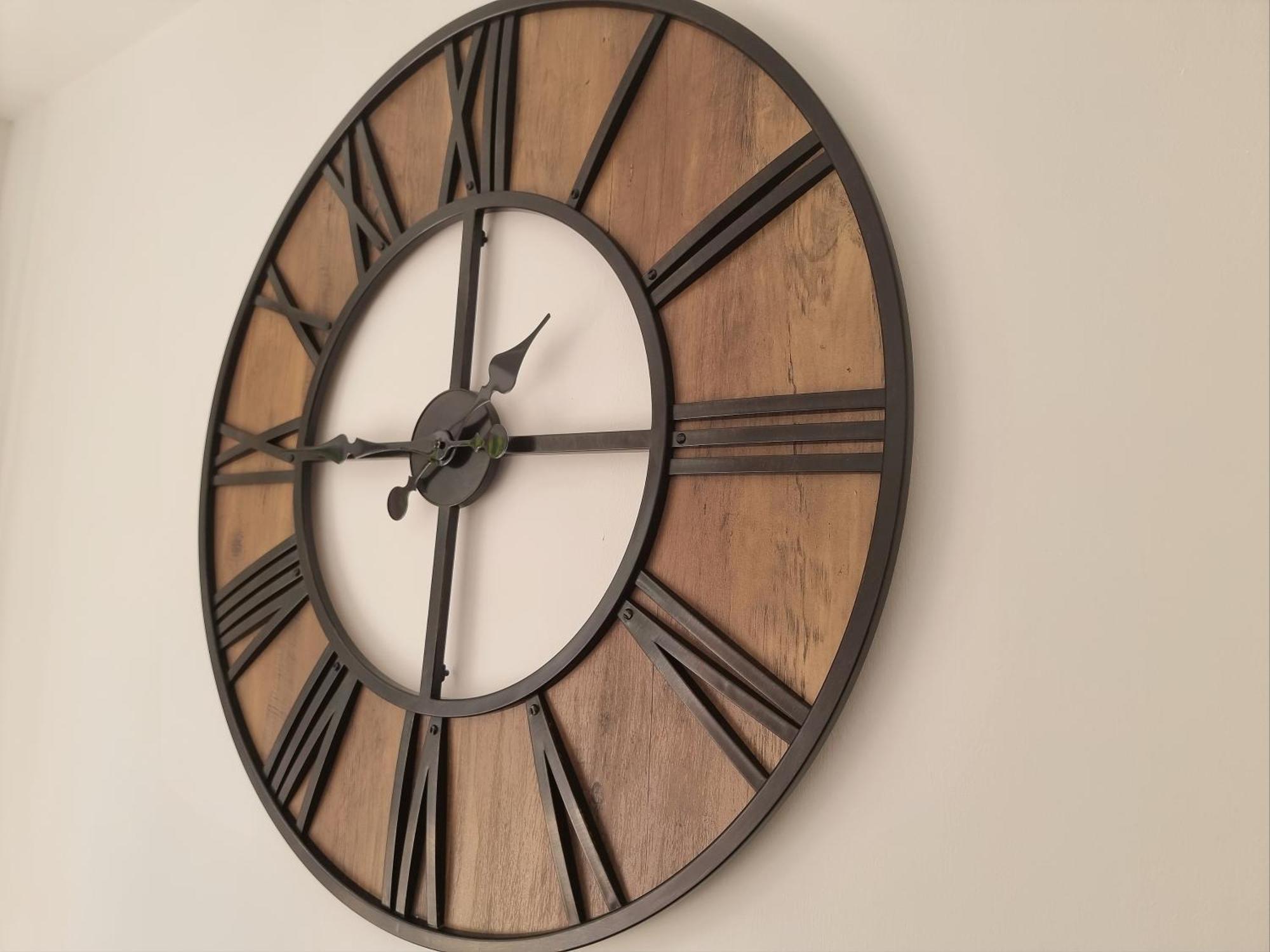 Hébergement de vacances Spacious Town House - Centre, Free Parking, Sleeps 6, High-speed Wifi, En-suite, Great Location, A45, A46, Jlr, Nec, Airport, Warwick & Stratford Upon Avon - Fernwood - Your Away From Home! *