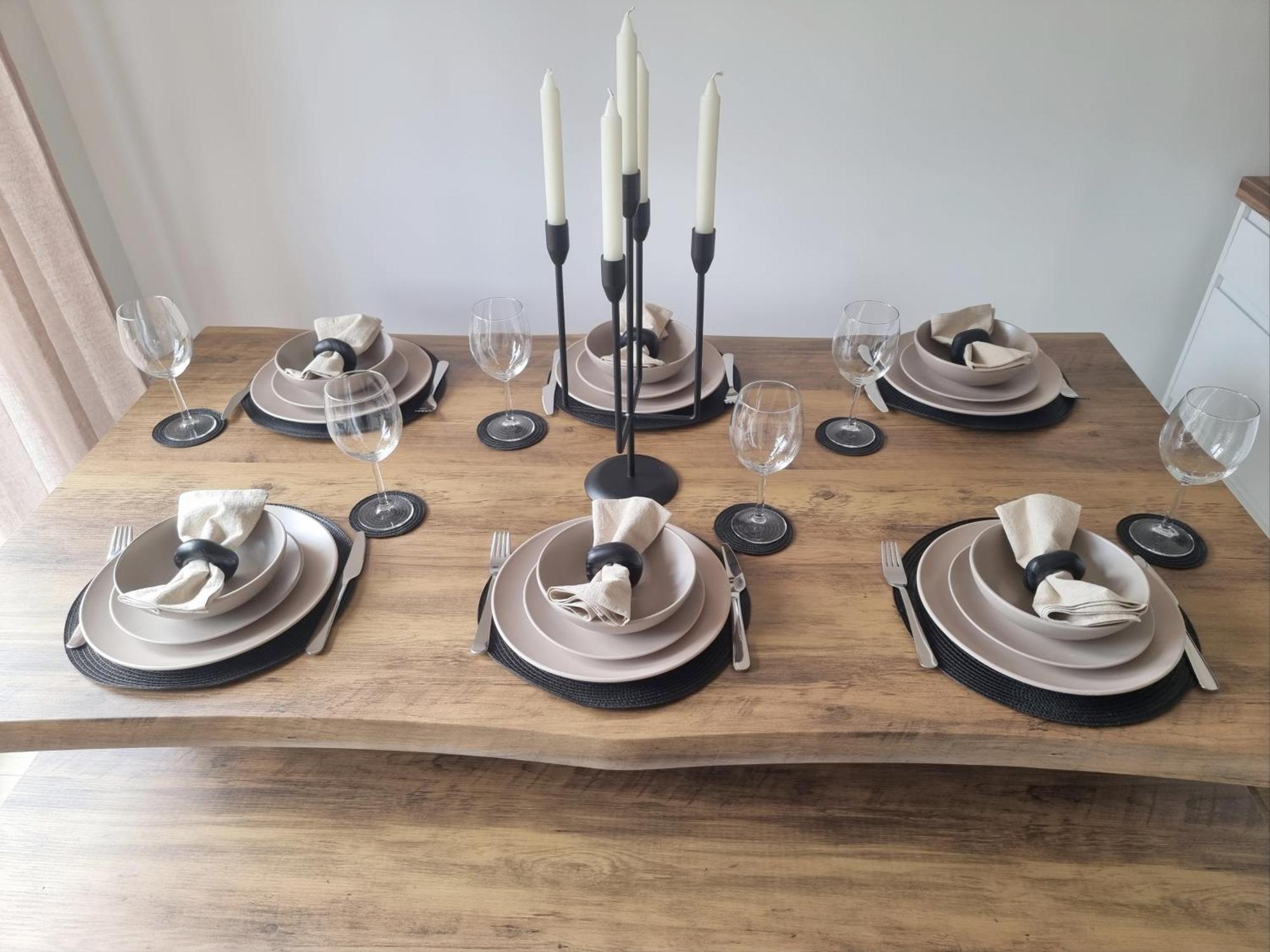 Spacious Town House - Centre, Free Parking, Sleeps 6, High-speed Wifi, En-suite, Great Location, A45, A46, Jlr, Nec, Airport, Warwick & Stratford Upon Avon - Fernwood - Your Away From Home! Hébergement de vacances Coventry